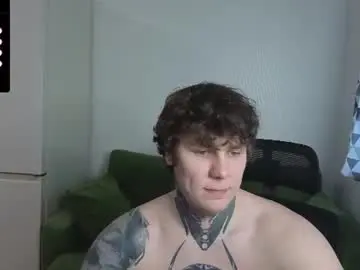 Chaturbate Live Porn of lechery_boy
