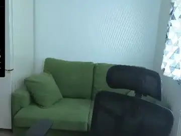Chaturbate Live Sex of lechery_boy