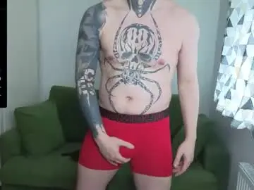 Chaturbate Live Porn of lechery_boy