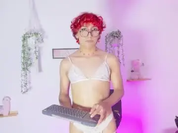 Chaturbate Best Webcam of lee_roses