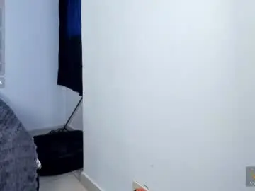 Chaturbate Sex Chat of littleparker