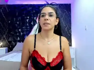 Chaturbate Best Webcam of mandyfisher