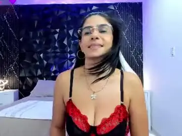 Chaturbate Adult Webcams of mandyfisher