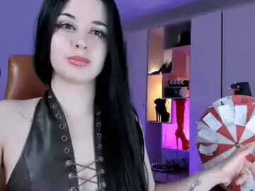Chaturbate Best live sex cam show of mollyposh