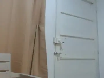Chaturbate Free Live Porn of natzumi_mcqueen