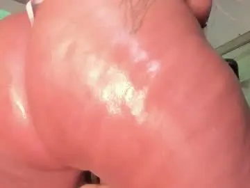 Chaturbate Free Live Porn of nyxki_daa