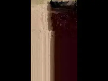 Chaturbate Adult Webcams of plumber336652