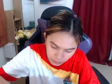 Chaturbate Best live sex cam show of pussiswet_xx