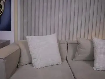 Chaturbate Watch Live Sex Cams of randypitts