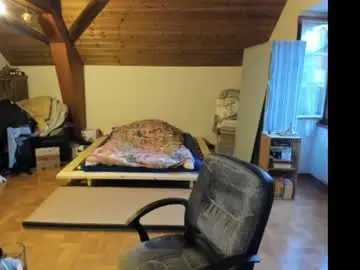 Chaturbate Free Porn Cam of supersquirrel81