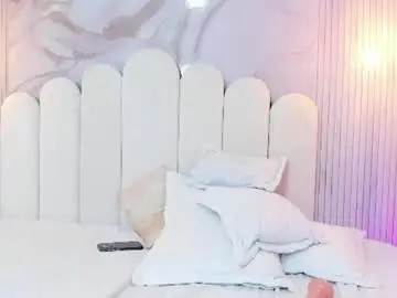 Chaturbate Sex Cam of violet_lexi