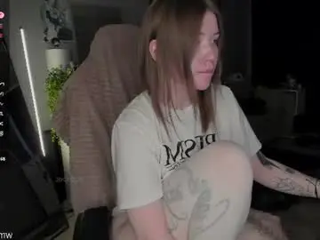 Chaturbate Best live sex cam show of yurikohakai