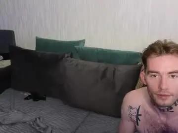 Chaturbate Adult Video Chat of _by_double_sexy_miss_