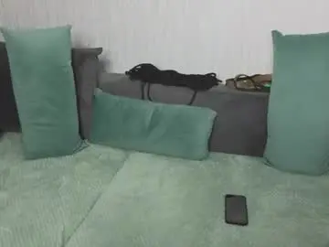 Chaturbate Live Sex of _by_double_sexy_miss_
