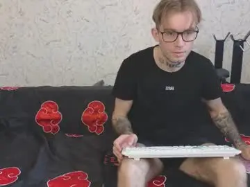 Chaturbate Best live sex cam show of _by_double_sexy_miss_