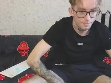 Chaturbate Best Webcam of _by_double_sexy_miss_
