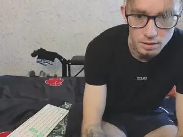 Chaturbate Live Sex Cam of _by_double_sexy_miss_