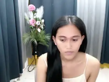 Chaturbate Adult Video Chat of _nakedsabrina