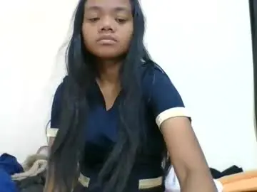 Chaturbate Live Sex of berthaldy659759