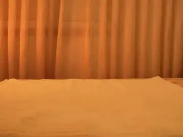 Chaturbate Nude Webcam of boootyfrytti