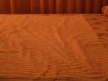 Chaturbate Best live sex cam show of boootyfrytti
