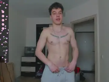 Chaturbate Adult Video Chat of bravo_maestro