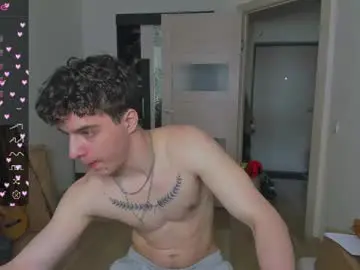 Chaturbate Best live sex cam show of bravo_maestro