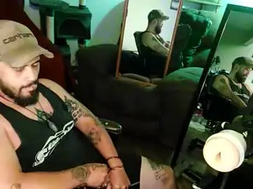 Chaturbate Adult Webcam of brownboyt