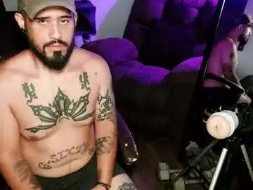 Chaturbate Best live sex cam show of brownboyt