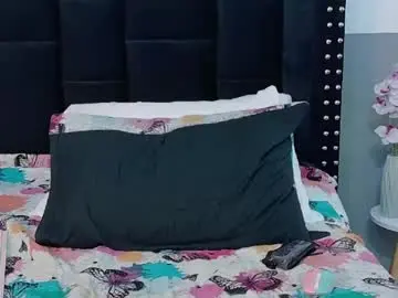 Chaturbate Live Porn of ebonycoworker