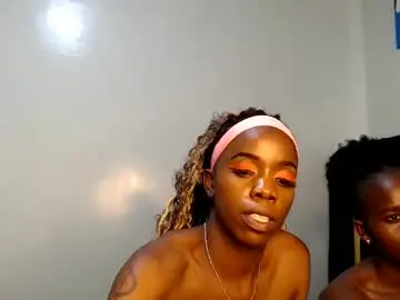 Chaturbate Best Webcam of ecstasy_boo