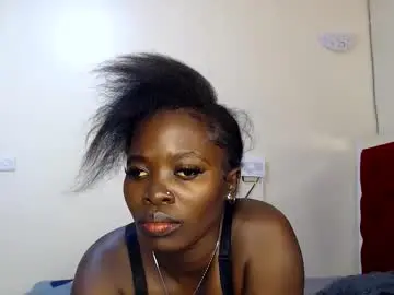 Chaturbate Free Porn Cam of ecstasy_boo