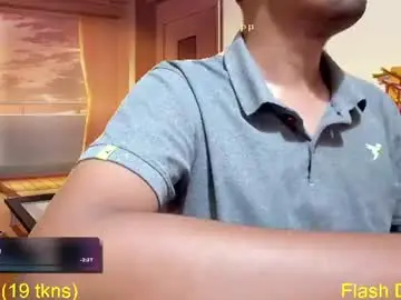 Chaturbate Adult Webcams of good_dickk