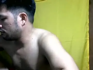 Chaturbate Free Porn Cam of hottestpinoy2323