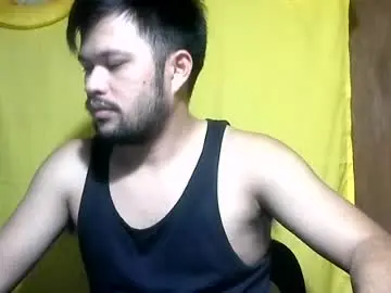 Chaturbate Adult Video Chat of hottestpinoy2323