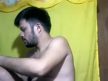Chaturbate Best live sex cam show of hottestpinoy2323