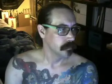 Chaturbate Adult Video Chat of jimmystippp