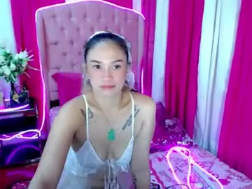 Chaturbate Live Sex Cam of juicyliciousgirl