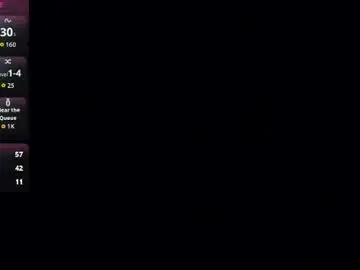 Chaturbate Live Sex Cam of kelly_gracee
