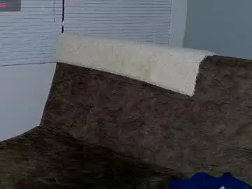 Chaturbate Watch Live Sex Cams of lala_fluffy