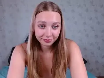Chaturbate Nude Webcam of love_bella_