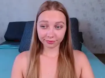 Chaturbate Adult Webcam of love_bella_