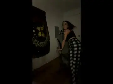 Chaturbate Free Live Porn of mommymagic