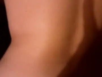 Chaturbate Sex Chat of moneymfk