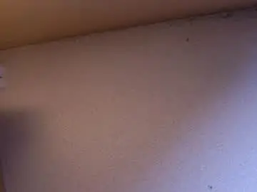 Chaturbate Free Porn Cam of mykingofhearts