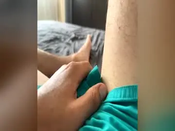 Chaturbate Free Porn Cam of nikolay3838