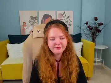 Chaturbate Watch Live Sex Cams of oliviamarris