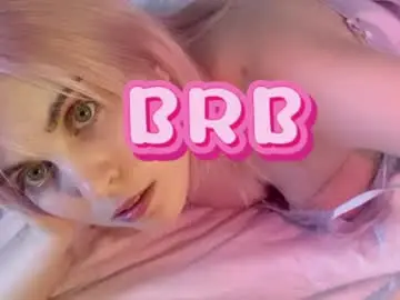 Chaturbate Watch Live Sex Cams of pawwsup1