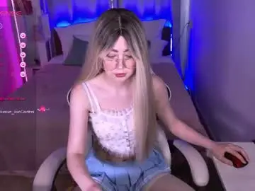 Chaturbate Live Sex of sofiisun