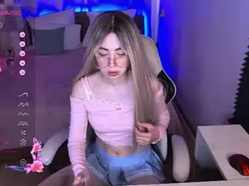 Chaturbate Sex Chat of sofiisun
